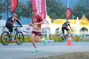 BIB: 
                            <button type="button" onclick="openModal(27850506)" class="btn btn-primary btn-sm float-right btn-popup" data-toggle="modal" data-target=".modal-high-quality">
                        <i class="fas fa-shopping-cart"></i> Add to Cart
                    </button>
                                            <button type="button" onclick="isThisMe(27850506, true)" class="btn btn-success btn-sm float-right btn-popup btn-isme hidden" data-toggle="tooltip" data-placement="bottom" title="นี่คือรูปของคุณใช่ไหม คลิกที่นี่เพื่อเอาเข้าอัลบั้ม">
                        <i class="fas fa-plus"></i> Add to album
                    </button>
                    <button type="button" onclick="isThisMe(27850506, false)" class="btn btn-warning btn-sm float-right btn-popup btn-isnotme hidden">
                        <i class="fas fa-ban"></i> Remove from album
                    </button>